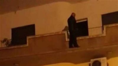 انتحار مسن بسبب خسارة أمواله في دار السلام