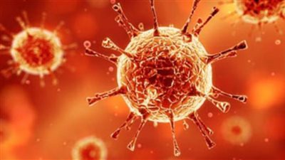 كوريا الجنوبية: علاج كورونا بالأجسام المضادة عبر الاستنشاق أثبت سلامته فى تجربة سريرية