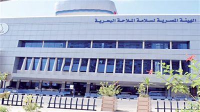 التنظيم والإدارة يعلن حاجة السلامة البحرية لتعيين 18 مهندسًا