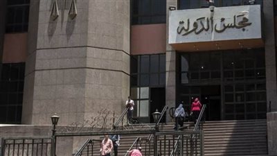 القضاء الإداري ترفض دعاوى إعادة تصحيح أوراق الثانوية العامة لطلاب محافظة أسيوط