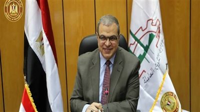 برواتب تصل لـ 20 ألف جنيه.. انتهاء التقديم على 37 فرصة عمل بليبيا في هذا الموعد