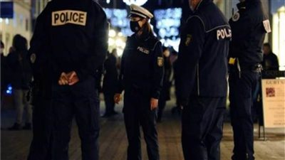 فرض حالة الطوارئ في العاصمة الكندية.. تعرف على التفاصيل  