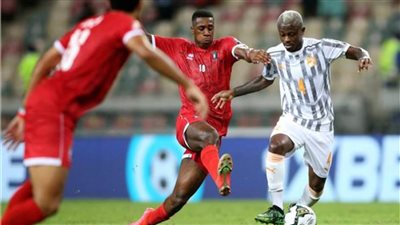 ننشر تشكيل غينيا الاستوائية المتوقع أمام السنغال في ربع نهائي أمم أفريقيا 