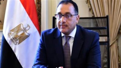 رئيس الوزراء يتابع جهود 