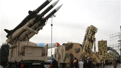 واشنطن توافق على صفقة بـ100 مليون دولار لتحديث منظومة الصواريخ التايوانية 