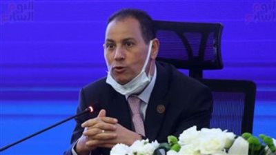 الرقابة المالية تعتمد تعديل لائحة صندوق تأمين هيئة تحكيم واختبارات القطن