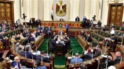 النواب يرفضون فرض عقوبات على ولى الأمر بسبب غياب الطفل عن المدرسة