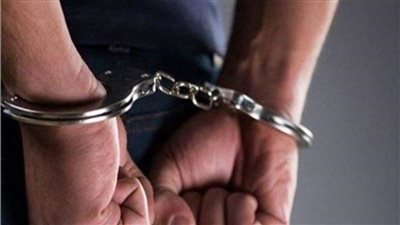 القبض على 18 تاجر مخدرات وتنفيذ 7684 حكم قضائي بالقليوبية 