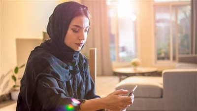 زوج فى دعوى نشوز: 