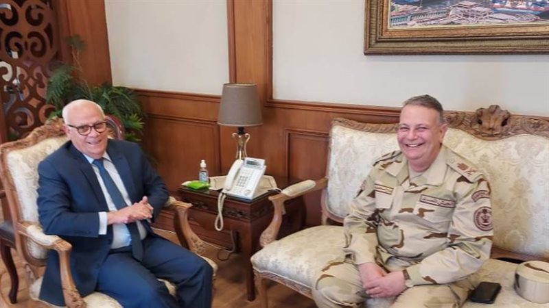 الشورى