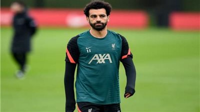 كلوب: محمد صلاح لا يزال محبط بسبب أمم أفريقيا 