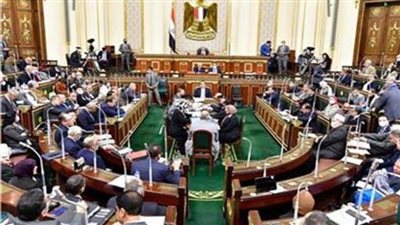 «اقتراحات النواب» توافق على إنشاء وحدات سكنية للشباب بمغاغة 