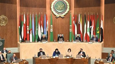 نيفين جامع: حريصون على التوصل إلى نتائج إيجابية بشأن تحسين مناخ الاستثمار (صور)