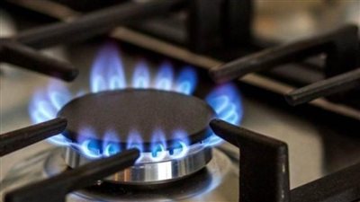 بالإنفوجراف.. دليل التعامل الآمن مع الأجهزة المنزلية التي تعمل بالغاز الطبيعي