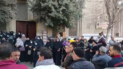 القبض على قتلة شاب بطنطا فى 24 ساعة.. وسقوط كيميائى يتاجر بالمخدرات