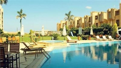 السياحة والآثار  تعلن غلق 63 منشأة فندقية بـ4 محافظات