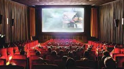 مركز السينما العربية يشارك في مهرجان برلين السينمائي للسنة الثامنة