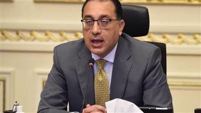 الحكومة توافق على تخصيص أراضي بـ الأقصر وسوهاج لإقامة مدينتين جديدتين