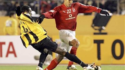 قبل مواجهة الغد.. تعرف على تاريخ مواجهات الأهلي والأندية السعودية 