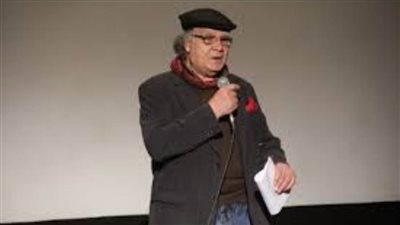 اليوم .. حفل ختام وتوزيع جوائز وتكريمات مهرجان جمعية الفيلم بدورتيه الـ47 و48