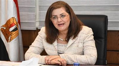 بالإنفوجراف | 