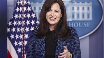 الولايات المتحدة والاتحاد الأوروبي ينسقان الرد على الغزو الروسي المحتمل لأوكرانيا 