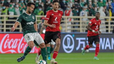 موعد مباراة الأهلي المقبلة في كأس العالم للأندية 