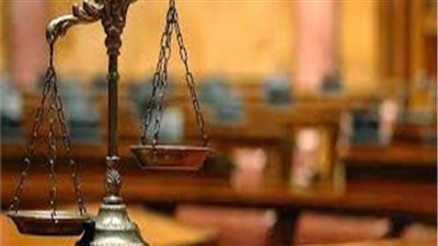 تأجيل محاكمة شقيقين وعامل قتلوا مالك معرض سيارات بطلخا في الدقهلية