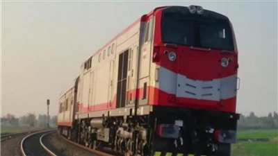 السكك الحديدية توجه رسالة عاجلة لقائدي المركبات