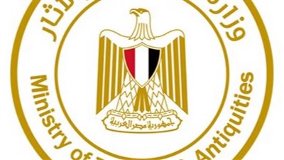 السياحة والآثار تنظم برنامج لنشر الوعي السياحي والأثري في العيد القومي للدقهلية