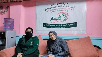 وزيرة التضامن توجه بسرعة إنقاذ 3 مواطنين بلا مأوى بينهم سيدتان بالقاهرة والإسكندرية (صور)