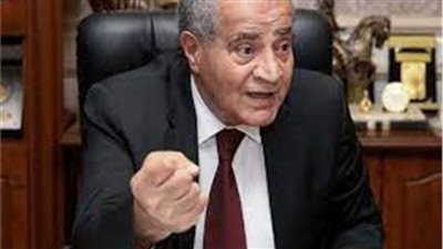 «التموين»: أسعار السلع الأساسية تتراجع مع حلول رمضان 