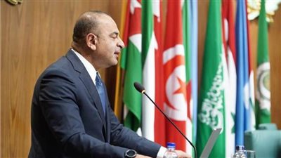 «التخطيط»: نتوقع تحقيق معدل نمو نحو 6% خلال العام المالي الجاري 