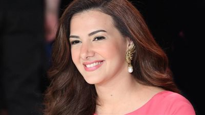 دنيا سمير غانم عن والديها الراحلين: 