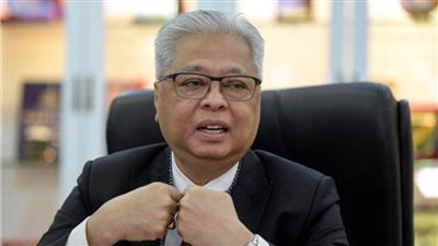 رئيس الوزراء الماليزي يعتزم زيارة الشرق الأوسط والصين 