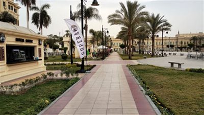 بالأرقام.. تطوير العشوائيات على رأس أولويات خطة محافظة القاهرة 