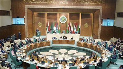 وزيرة التخطيط: متوقع تحقيق معدل نمو 6% في العام المالي الجاري (صور)