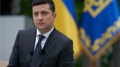  بعد قرار الغرب غلق مجالها الجوي ..أول رد من أوكرانيا..تعرف عليه 