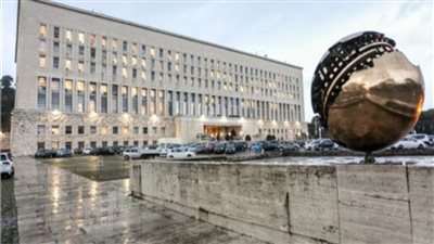 تفاصيل موقف إيطاليا من الأزمة في أوكرانيا 