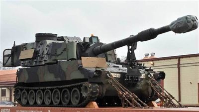 غزو على مرحلتين.. تقييم غربي تفصيلي لنوايا روسيا في أوكرانيا 