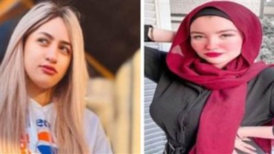 المشدد 3 سنوات لشريك 