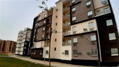 كراسة شروط سكن مصر 2022.. بدء الطرح اليوم على موقع صندوق الإسكان الاجتماعى