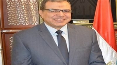 تحصيل 1.8 مليون جنيه مستحقات 3 مصريين متوفين في الرياض