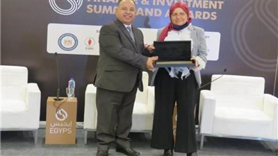  لخفض تكلفة التمويل ..المالية: وضع مصر على خريطة «الاستثمار المستدام»