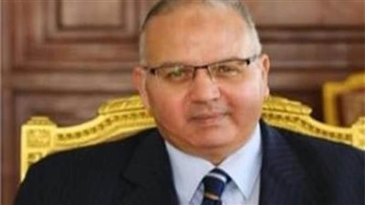 مصرع نائب رئيس هيئة قضايا الدولة في حادث سير بمصر الجديدة