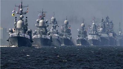 فرقاطات حلف الأطلسي تتجسس على روسيا.. وموسكو تحذرها من الاقتراب 