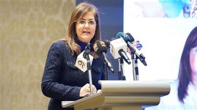 4 وزراء يشهدون توقيع برنامج العمل السنوي بين مصر و