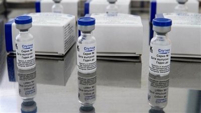 عاجل | حقيقة توفير اللقاحات المضادة لفيروس كورونا في الصيدليات 