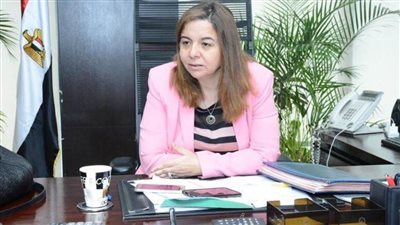 مي عبد الحميد: كراسات الشروط المنشورة لمشروعات سكن مصر ودار مصر و JANNA مغلوطة ولا تمت للواقع بصلة 