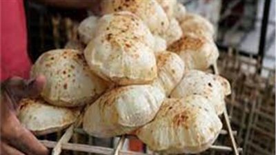 مدبولي: الحكومة تناقش كافة السيناريوهات المتعلقة بسعر رغيف الخبز 